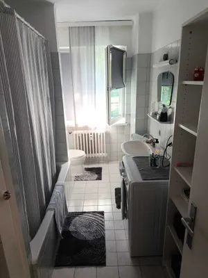 2-Zimmer-Wohnung mieten in Zell am See – 60 m², € 812 – Bild 8 von 9