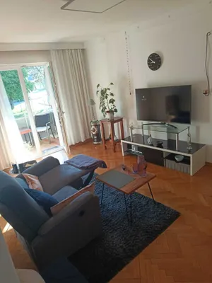 2-Zimmer-Wohnung mieten in Zell am See – 60 m², € 812 – Bild 4 von 9