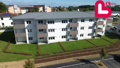 2-Zimmer-Wohnung kaufen in Kirchdorf an der Krems – 54,55 m², € 219.150 – Bild 8 von 9