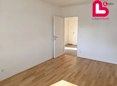 2-Zimmer-Wohnung kaufen in Kirchdorf an der Krems – 54,55 m², € 219.150 – Bild 6 von 9