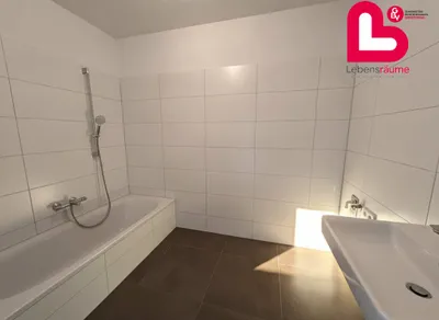 2-Zimmer-Wohnung kaufen in Kirchdorf an der Krems – 54,55 m², € 219.150 – Bild 5 von 9