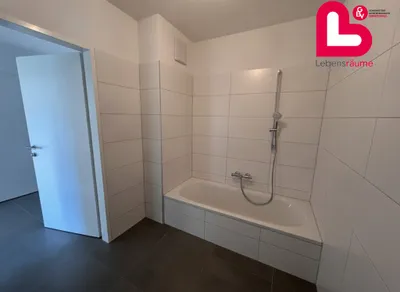 2-Zimmer-Wohnung kaufen in Kirchdorf an der Krems – 54,55 m², € 219.150 – Bild 4 von 9