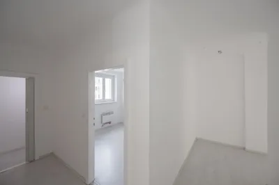 3-Zimmer-Wohnung kaufen in Wien – 85,02 m², € 398.900 – Bild 10 von 24