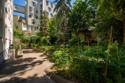 3-Zimmer-Wohnung kaufen in Wien – 85,02 m², € 398.900 – Bild 19 von 24