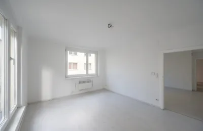 3-Zimmer-Wohnung kaufen in Wien – 85,02 m², € 398.900 – Bild 2 von 24