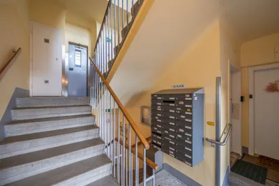 3-Zimmer-Wohnung kaufen in Wien – 85,02 m², € 398.900 – Bild 15 von 24