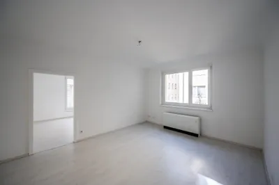 3-Zimmer-Wohnung kaufen in Wien – 85,02 m², € 398.900 – Bild 5 von 24