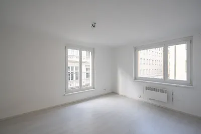 3-Zimmer-Wohnung kaufen in Wien – 85,02 m², € 398.900 – Bild 3 von 24