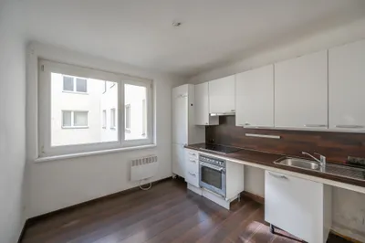 3-Zimmer-Wohnung kaufen in Wien – 85,02 m², € 398.900 – Bild 7 von 24