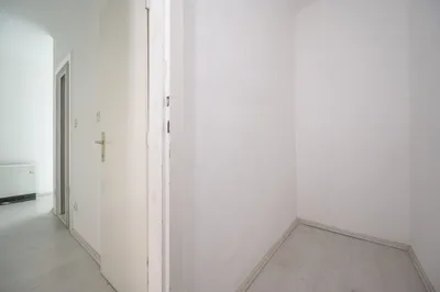 3-Zimmer-Wohnung kaufen in Wien – 85,02 m², € 398.900 – Bild 11 von 24