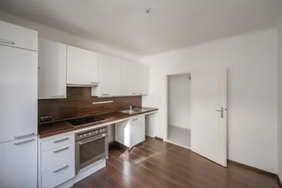 3-Zimmer-Wohnung kaufen in Wien – 85,02 m², € 398.900 – Bild 6 von 24