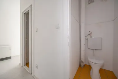 3-Zimmer-Wohnung kaufen in Wien – 85,02 m², € 398.900 – Bild 13 von 24
