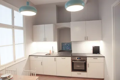 Wohnung mieten in Wien – 63 m², € 1.400 – Bild 10 von 11