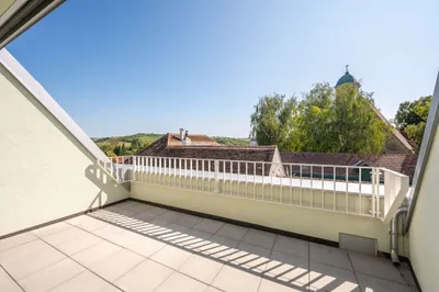 2-Zimmer-Wohnung kaufen in Mistelbach – 64,26 m², € 299.000