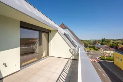 2-Zimmer-Wohnung kaufen in Mistelbach – 64,26 m², € 299.000 – Bild 8 von 15