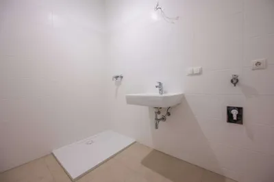2-Zimmer-Wohnung kaufen in Mistelbach – 64,26 m², € 299.000 – Bild 4 von 15