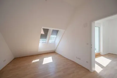 2-Zimmer-Wohnung kaufen in Mistelbach – 64,26 m², € 299.000 – Bild 10 von 15