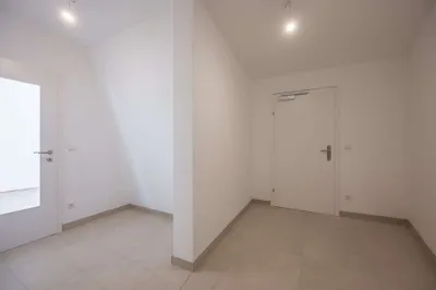 2-Zimmer-Wohnung kaufen in Mistelbach – 64,26 m², € 299.000 – Bild 2 von 15
