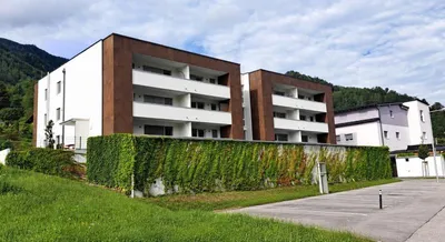 2-Zimmer-Wohnung mieten in Steyr-Land – 61,06 m², € 773 – Bild 9 von 9