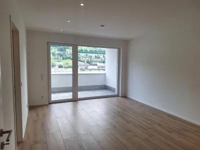 2-Zimmer-Wohnung mieten in Steyr-Land – 61,06 m², € 773 – Bild 6 von 9