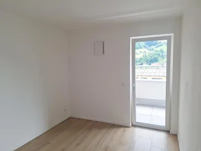 2-Zimmer-Wohnung mieten in Steyr-Land – 61,06 m², € 773 – Bild 4 von 9