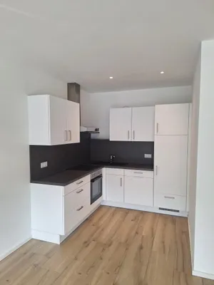 2-Zimmer-Wohnung mieten in Steyr-Land – 61,06 m², € 773 – Bild 5 von 9
