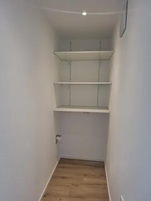 2-Zimmer-Wohnung mieten in Steyr-Land – 61,06 m², € 773 – Bild 3 von 9