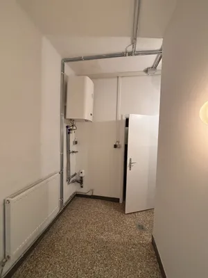 2-Zimmer-Wohnung mieten in Amstetten – 76 m², € 736 – Bild 10 von 14