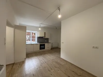 2-Zimmer-Wohnung mieten in Amstetten – 76 m², € 736 – Bild 4 von 14