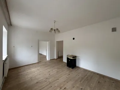 2-Zimmer-Wohnung mieten in Amstetten – 76 m², € 736 – Bild 6 von 14