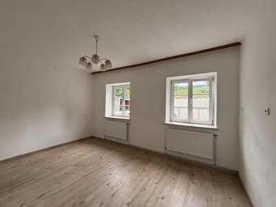 2-Zimmer-Wohnung mieten in Amstetten – 76 m², € 736 – Bild 5 von 14