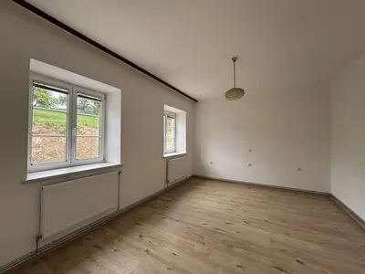 2-Zimmer-Wohnung mieten in Amstetten – 76 m², € 736 – Bild 7 von 14