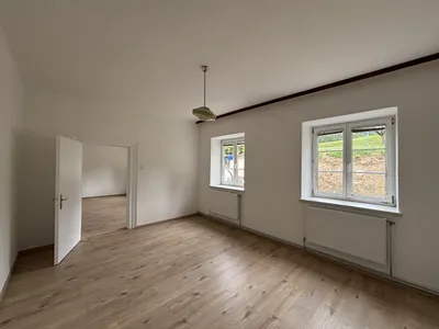 2-Zimmer-Wohnung mieten in Amstetten – 76 m², € 736 – Bild 8 von 14