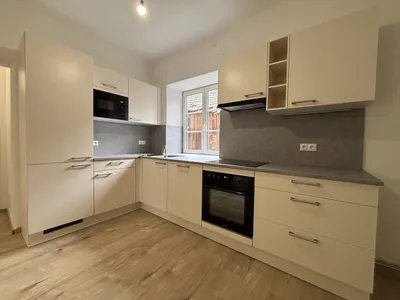 2-Zimmer-Wohnung mieten in Amstetten – 76 m², € 736 – Bild 2 von 14