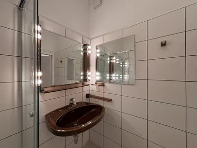 2-Zimmer-Wohnung mieten in Amstetten – 76 m², € 736 – Bild 11 von 14