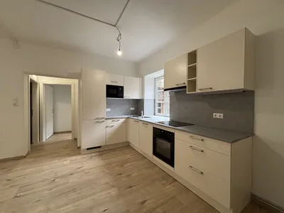 2-Zimmer-Wohnung mieten in Amstetten – 76 m², € 736 – Bild 3 von 14