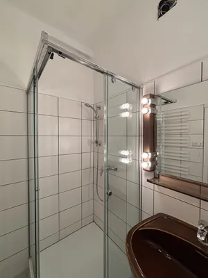2-Zimmer-Wohnung mieten in Amstetten – 76 m², € 736 – Bild 12 von 14