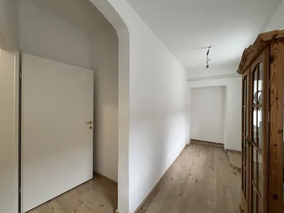 2-Zimmer-Wohnung mieten in Amstetten – 76 m², € 736 – Bild 9 von 14