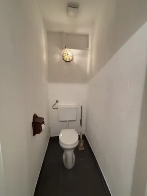 2-Zimmer-Wohnung mieten in Amstetten – 76 m², € 736 – Bild 13 von 14