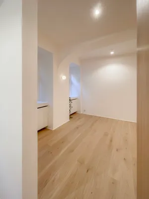 2-Zimmer-Wohnung kaufen in Wien – 41 m², € 369.000 – Bild 4 von 18