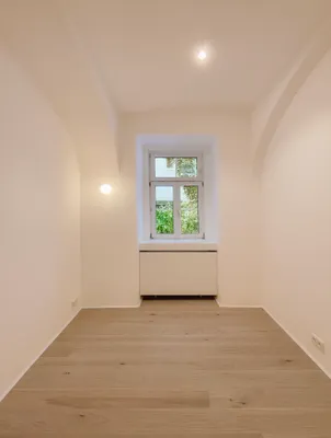 2-Zimmer-Wohnung kaufen in Wien – 41 m², € 369.000 – Bild 8 von 18