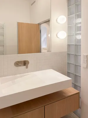 2-Zimmer-Wohnung kaufen in Wien – 41 m², € 369.000 – Bild 10 von 18