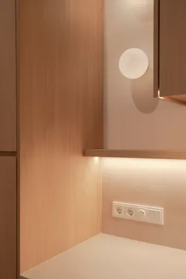 2-Zimmer-Wohnung kaufen in Wien – 41 m², € 369.000 – Bild 14 von 18