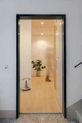 2-Zimmer-Wohnung kaufen in Wien – 41 m², € 369.000 – Bild 2 von 18