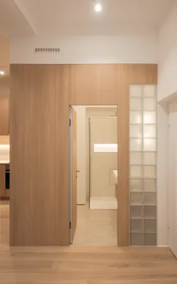 2-Zimmer-Wohnung kaufen in Wien – 41 m², € 369.000 – Bild 3 von 18