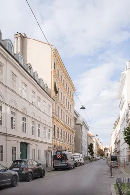 2-Zimmer-Wohnung kaufen in Wien – 41 m², € 369.000 – Bild 18 von 18