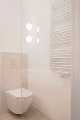 2-Zimmer-Wohnung kaufen in Wien – 41 m², € 369.000 – Bild 11 von 18