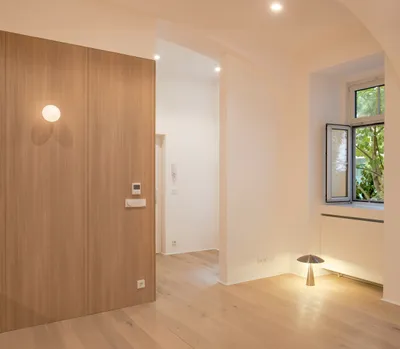 2-Zimmer-Wohnung kaufen in Wien – 41 m², € 369.000 – Bild 5 von 18