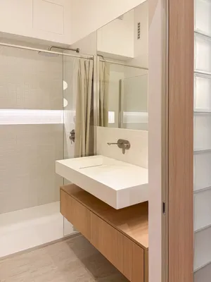 2-Zimmer-Wohnung kaufen in Wien – 41 m², € 369.000 – Bild 9 von 18