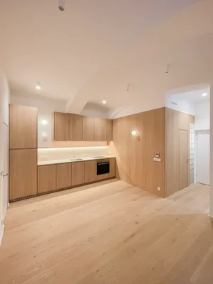2-Zimmer-Wohnung kaufen in Wien – 41 m², € 369.000 – Bild 6 von 18